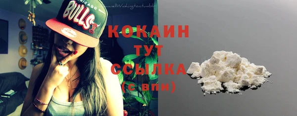 мяу мяу кристалл Алексин