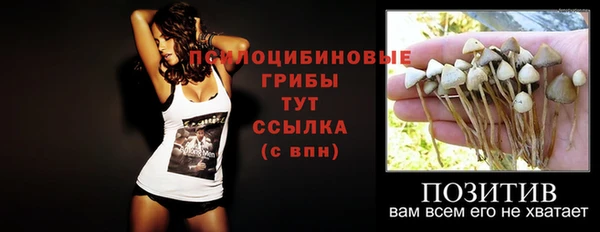 амфетамин Алексеевка