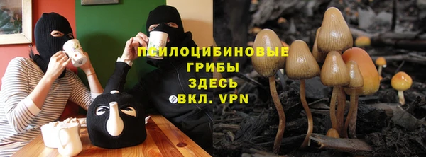 таблы Алзамай